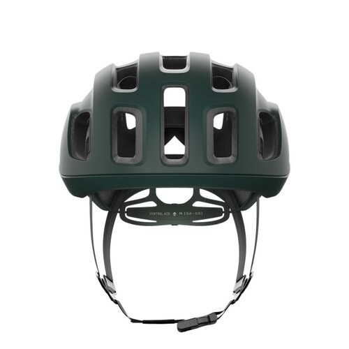 POC Casque POC Ventral Air Mips