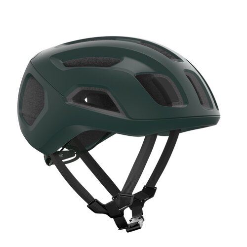POC Casque POC Ventral Air Mips