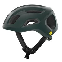Casque Ventral Air Mips