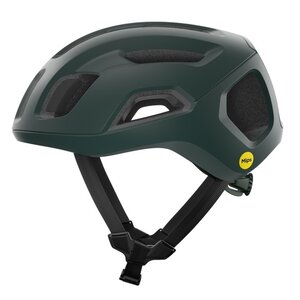POC Casque Ventral Air Mips