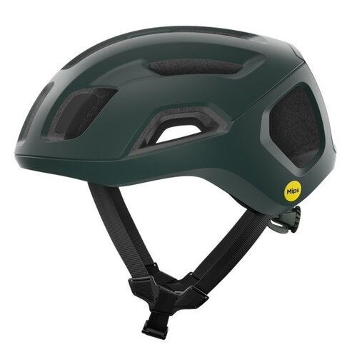 POC Casque POC Ventral Air Mips