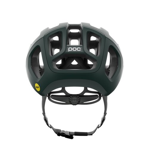 POC Casque POC Ventral Air Mips