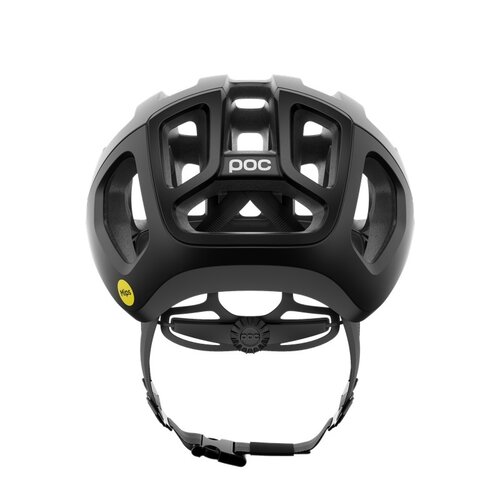 POC Casque POC Ventral Air Mips