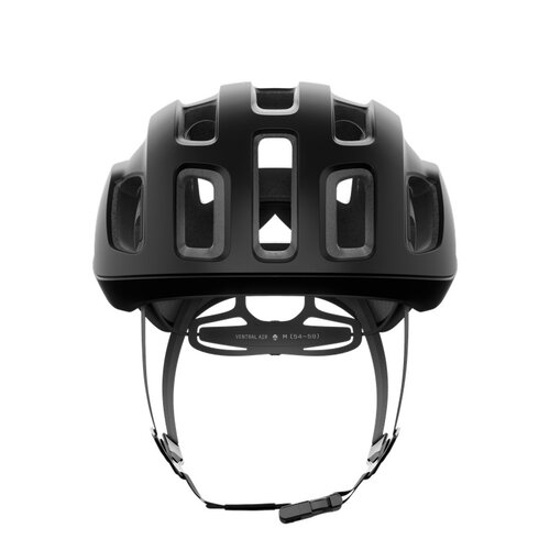 POC Casque POC Ventral Air Mips