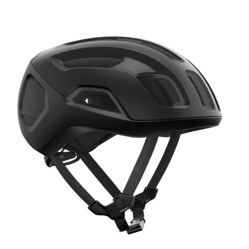 POC Casque POC Ventral Air Mips