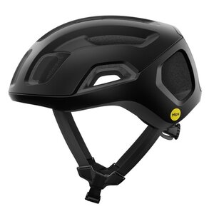 POC Ventral Air Mips Helmet