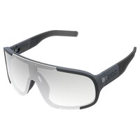 Lunettes Aspire