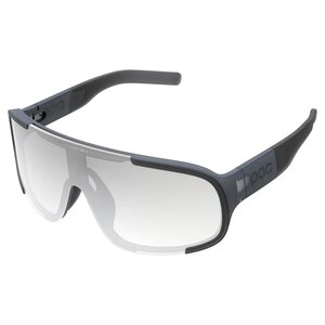 POC Aspire Sunglasses