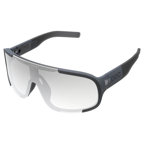 POC Lunettes POC Aspire