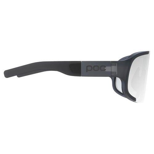 POC Lunettes POC Aspire