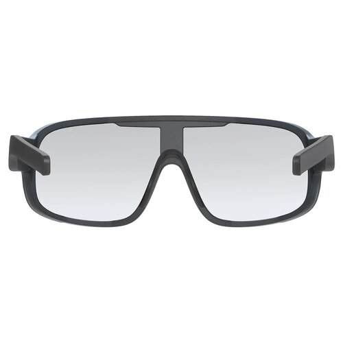 POC Lunettes POC Aspire