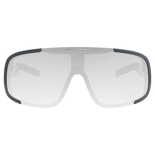 POC Lunettes POC Aspire