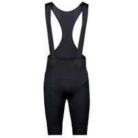Cuissard à Bretelles Cargo Cadence Homme