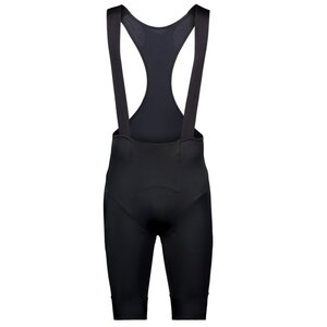 POC Cargo Cadence Bib Men