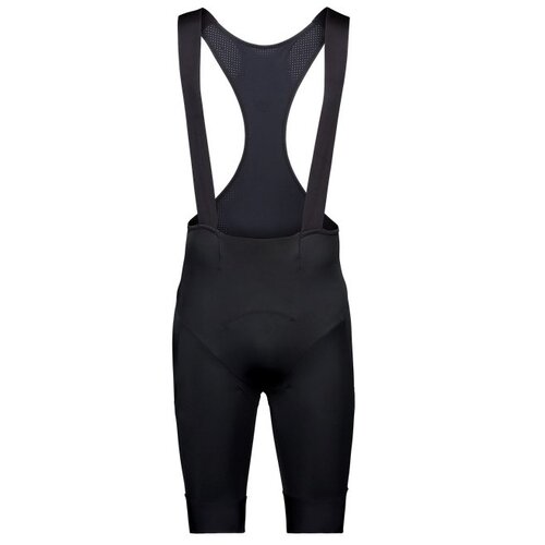 POC POC Cargo Cadence Bib | Men