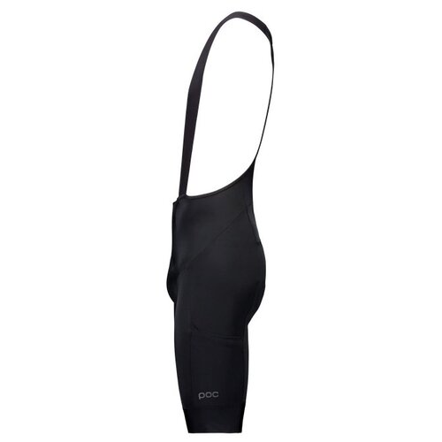 POC POC Cargo Cadence Bib | Men