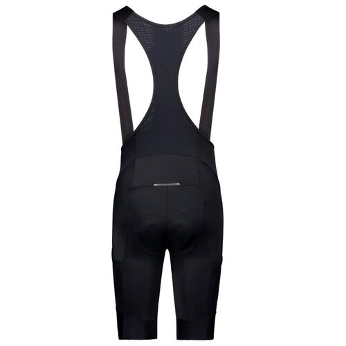 POC POC Cargo Cadence Bib | Men