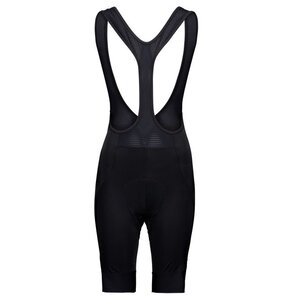 POC Cadence Bib Women