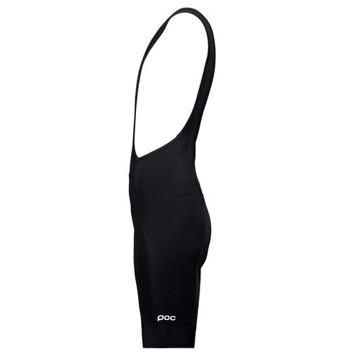 POC Cuissard à Bretelles POC Cadence | Femme