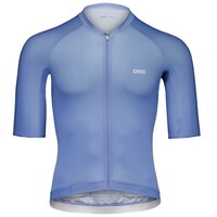 Maillot Pristine Homme