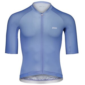 POC Maillot Pristine Homme