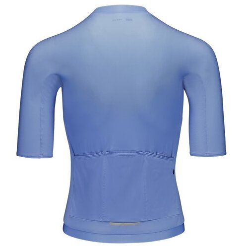 POC Maillot POC Pristine | Homme