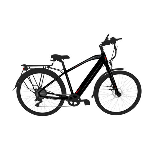 Damco Damco E-Bolt | Vélo Électrique