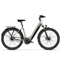E-Terra N2 Wave