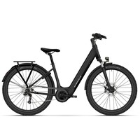 E-Terra 10 Wave