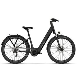 Granville E-Terra 10 Wave