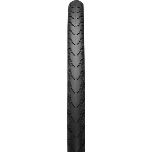Specialized Pneu Specialized Nimbus 2 Sport Reflex