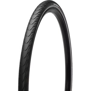 Specialized Nimbus 2 Sport Reflex Tire