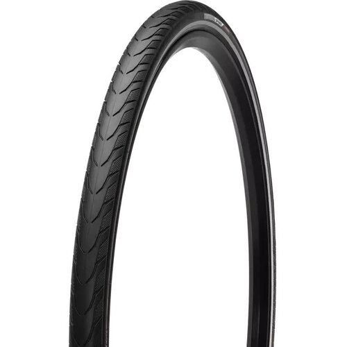 Specialized Pneu Specialized Nimbus 2 Sport Reflex