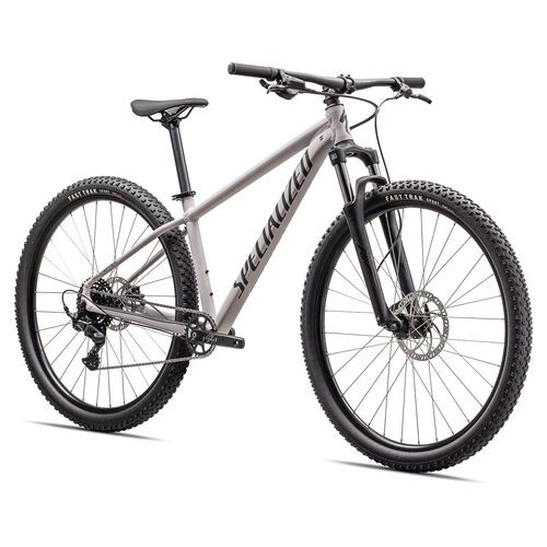 Specialized Specialized Rockhopper Sport 29 | Mountain Bike