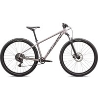 Rockhopper Sport 29