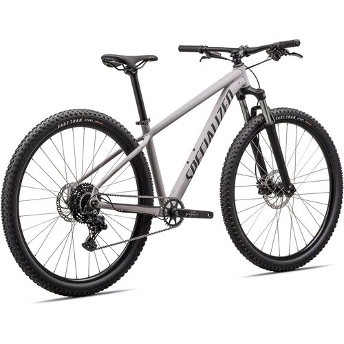 Specialized Specialized Rockhopper Sport 29 | Mountain Bike
