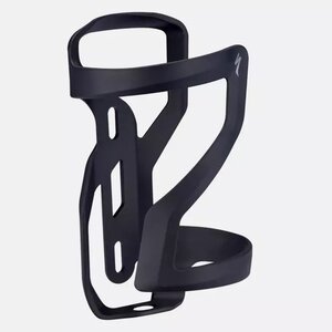 Specialized Zee Cage II – Right Side-loading Bottle Cage