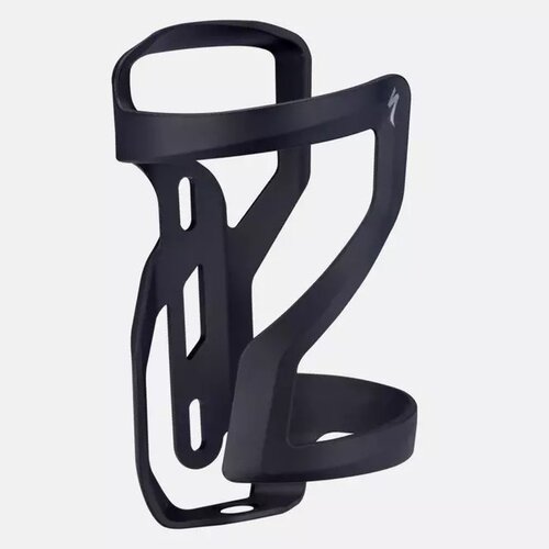 Specialized Specialized Zee Cage II – Right Side-loading Bottle Cage
