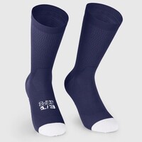 Endurance S11 Socks