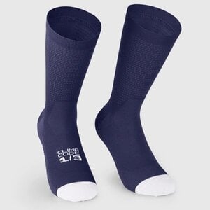 Assos Endurance S11 Socks