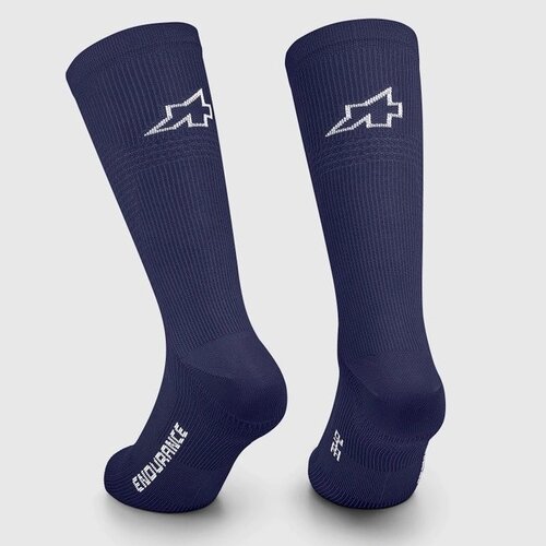 Assos Bas Assos Endurance S11