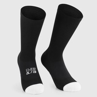 Endurance S11 Socks