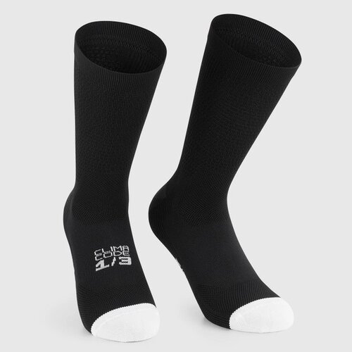 Assos Bas Assos Endurance S11