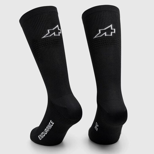Assos Bas Assos Endurance S11