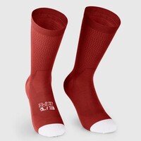 Bas Endurance S11
