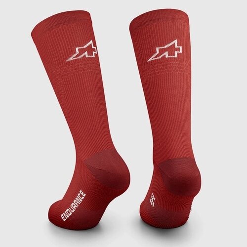 Assos Assos Endurance S11 Socks