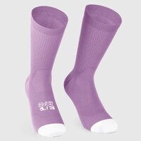 Endurance S11 Socks