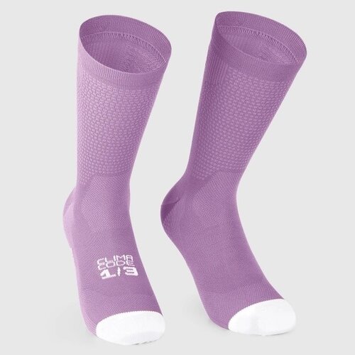 Assos Assos Endurance S11 Socks