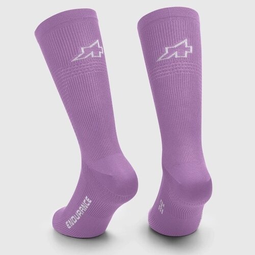 Assos Assos Endurance S11 Socks