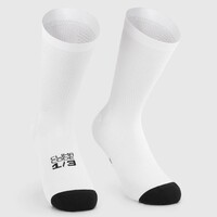 Endurance S11 Socks